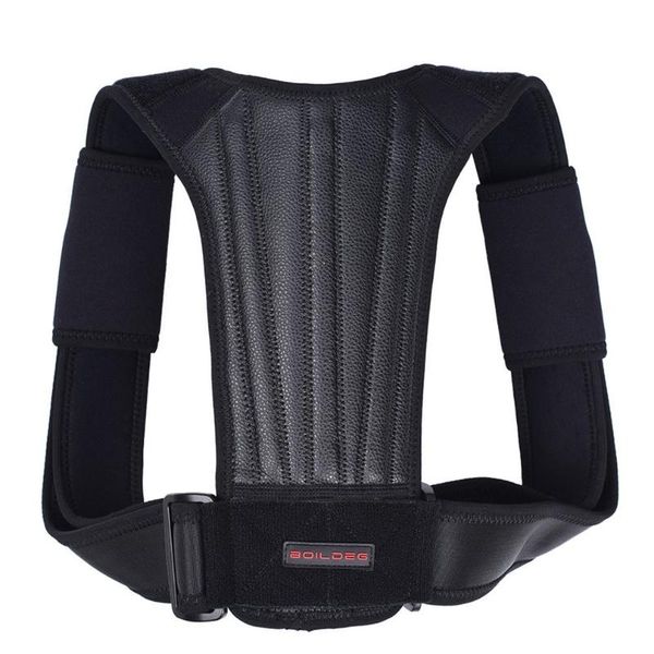 

humpback spring correction strap posture correction belt back fixation belt back clothing humpback device