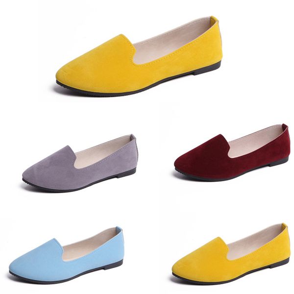 

big size shoes sweet multicolor women purple brown white black green pink yellow large size fashion sneakers 36-47