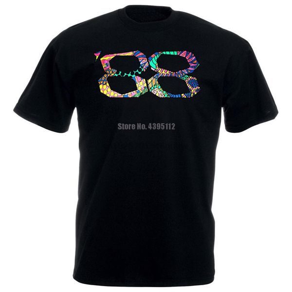 

vtg prince love88 new t shirt reprint usa size #az + $ 032122 sport hooded sweatshirt hoodie