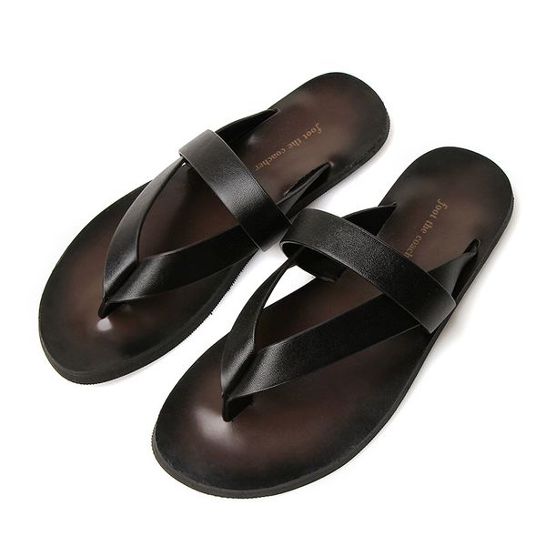 

women furry slippers lock fluff yeah slide casual shoes boots fashion women sandals fur slides slippers, Black