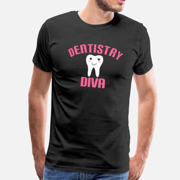 

cute dentistry diva dental hygienist or dentist t shirt diy vintage trendy tracksuit hoodie sweatshirt