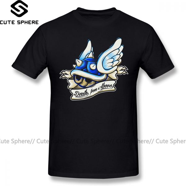 

super wings death from above percent oversized cute short sleeves man graphic summer tshirt sport hooded sweatshirt hoodie men t shirt