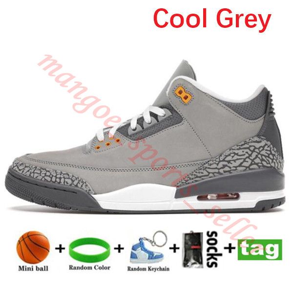 

mens fashion basketball shoes green racer blue cool grey georgetown royal cement throw line women trainers outdoor sports sneakers 1nmg