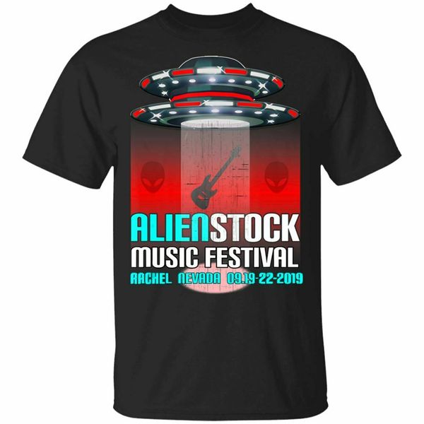 

alien stock 2020 art and music festival in rachel nevada t-shirt size s-3xl men women tee shirt sport hooded sweatshirt hoodie