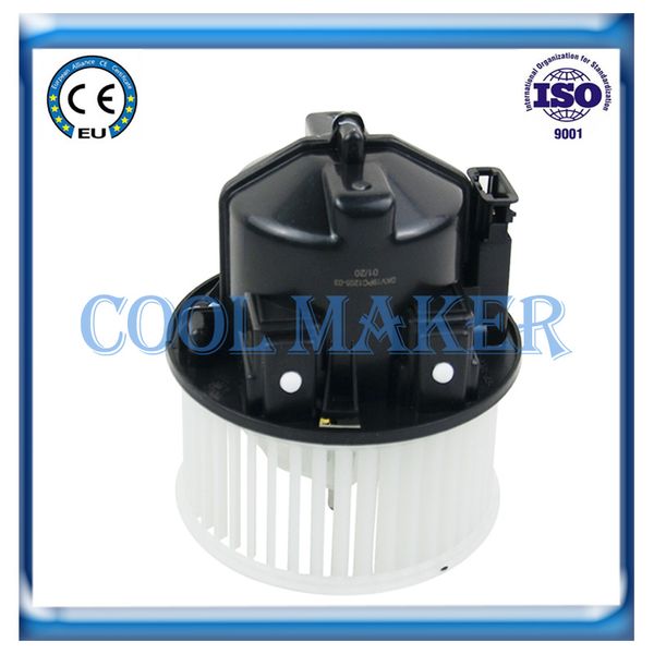 

car air conditioner blower motor for volvo s80 xc70 v70 xc60 s60 31267505 31291516 8623276