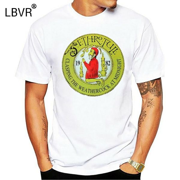 

new jethro tull 1 new t shirt usa size em1 casual printing tee shirt sport hooded sweatshirt hoodie
