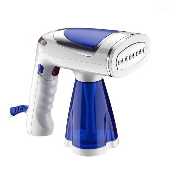 

1600w garment steamer support 110v and 220v household mini portable steam ironing machine travel steam electric iron1