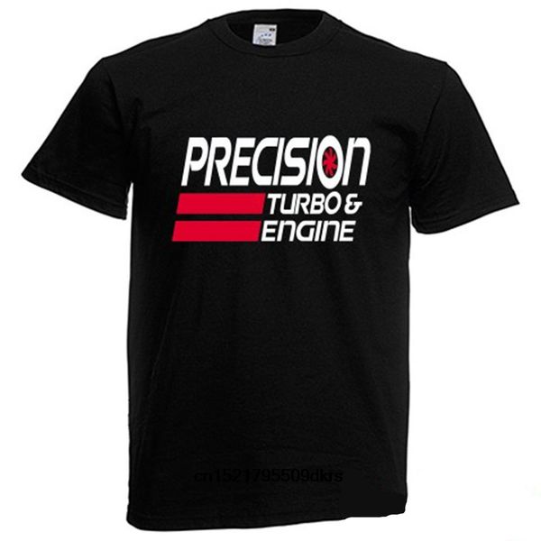 

мужчины мода precision turbo и двигатель логотип весёлых новый балахона дизайнеры футболка толстовка