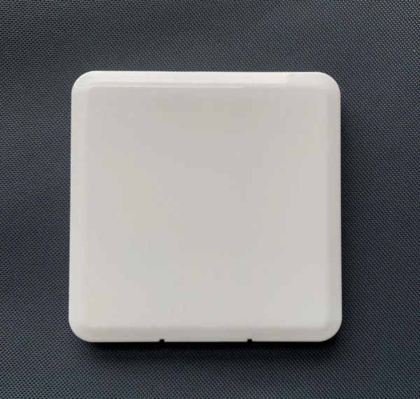 

лицо хранение держатель для хранения cca12423 маски маски чехла одноразового пыл щит организатор портативного обложка влагостойкого face box