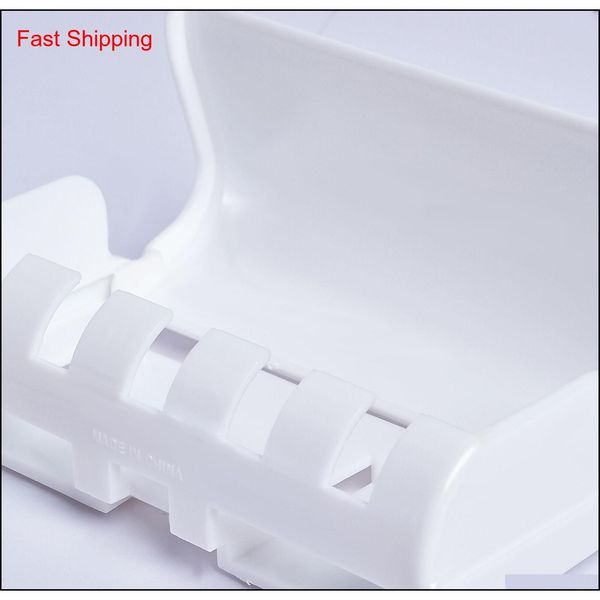 

matic toothpaste dispenser 5 toothbrush holder stand wall qyljgc bde_luck