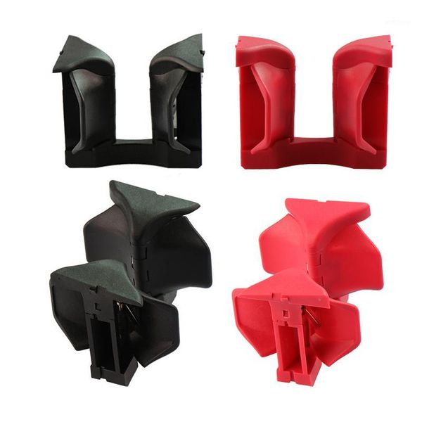 

water cup holder drink cup holder central armrest for class c/e w204 w212 w207 c180 c230 c260 c300 c630b 07-141