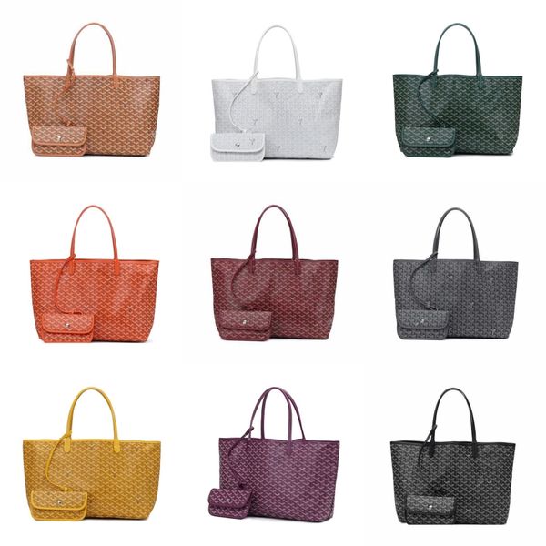 

freeshipping 2020 новый стиль из натуральной кожи женщин мешка, сумки, tote # 280