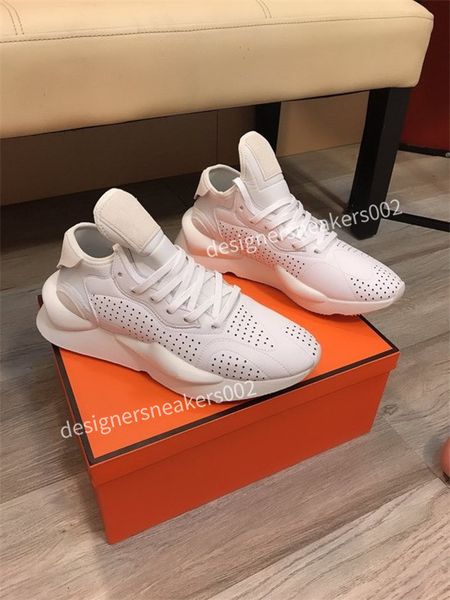 

the new woman causla sandals retro fisherman shoes mesh breathable round toe lace up shallow flat lazy shoes hy201025, Black