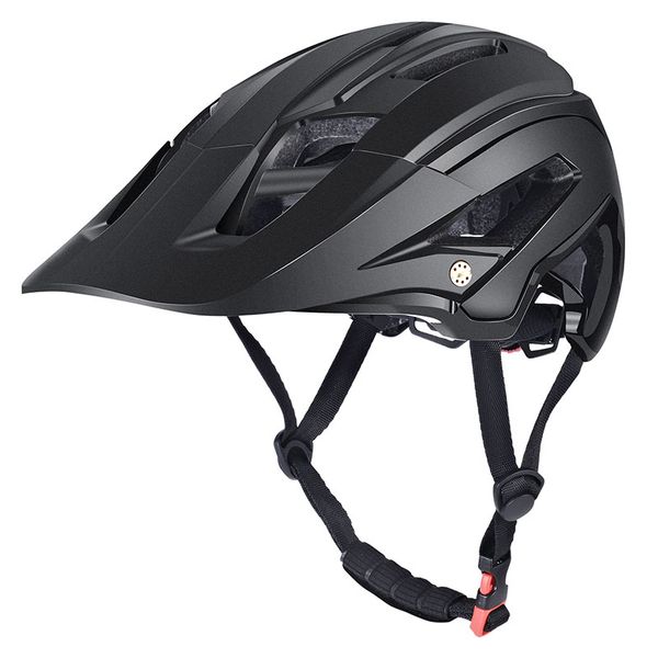 

cycling helmets cycling helmets in a variety of colors, comfortable, light and breathable bicycle safety protection for cycling sports