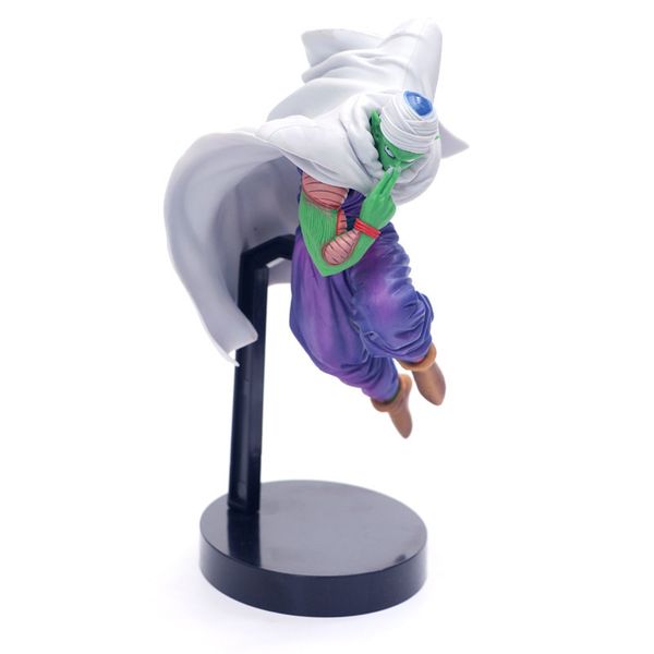 

piccolo super saiyan son ultra instinct trunks cell a bwfc world figure colosseum toys 19cm t200704