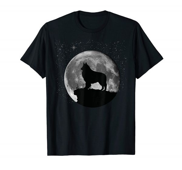 

belgian tervuren men kids gift hoodie designers t shirts sweatshirt