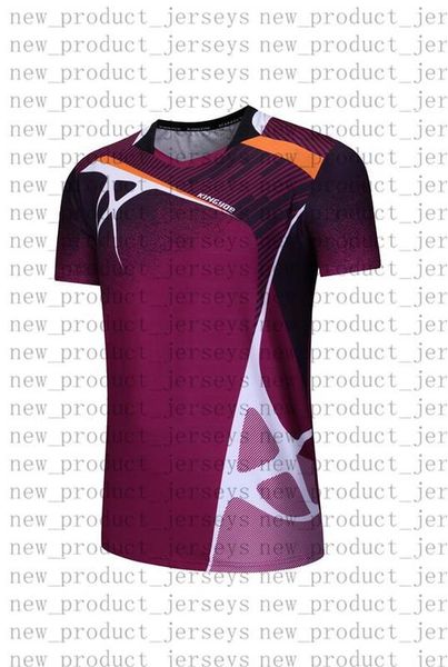 

2019 quick-drying color matching prints not faded football jerseys5959, Black;yellow