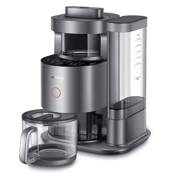

blender joyoung y88 automatic mixer cell breaking juice maker multifunction soymilk machine with auto clean function
