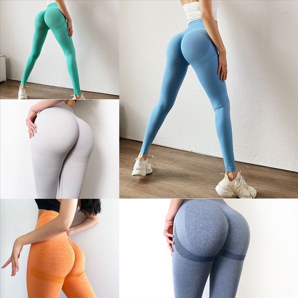

rdy leggins sport women fitness compression pants energy seamless gym yoga wear pant high waist leggings athletic sports yoga for gym