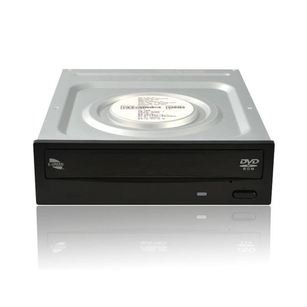 

for asus dvd-e818a9t 18x sata cd/dvd deskpc internal optical disc drive