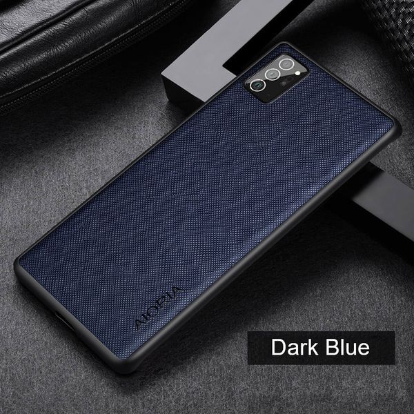 

manufacturers direct selling [samsung note20 ultra a31 series case cross tattoo mobile phone shell
