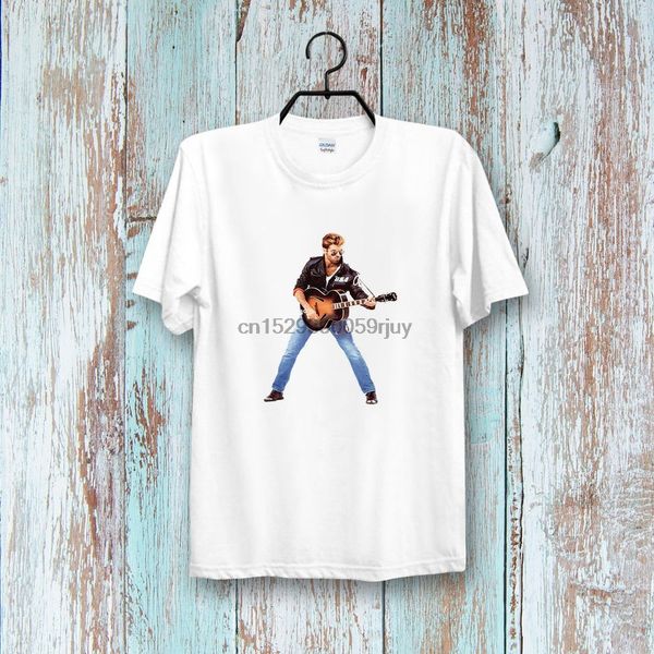 

george micheal wham faith retro cool vintage & ladies t shirt 467b sport hooded sweatshirt hoodie