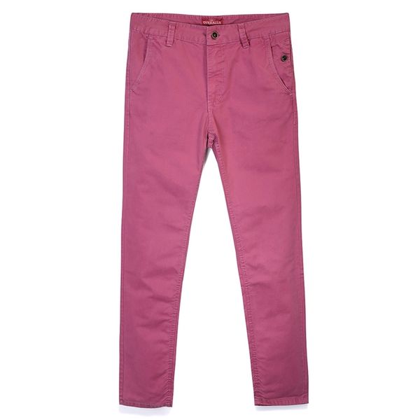 

make 2021 new cargo pants of the fashion men plus size man overalls like thin trousers quality f39 euon, Black