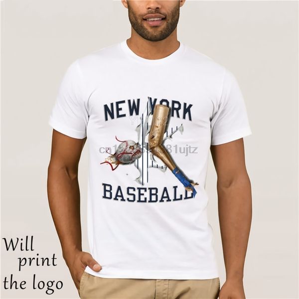 

cholo shirt - футболка дизайн мужчин база спорта толстовка с капюшоном толстовка