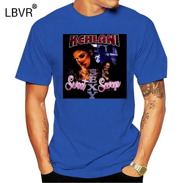 

men t shirt vintage style kehlani rap t-shirt women tshirt sport hooded sweatshirt hoodie