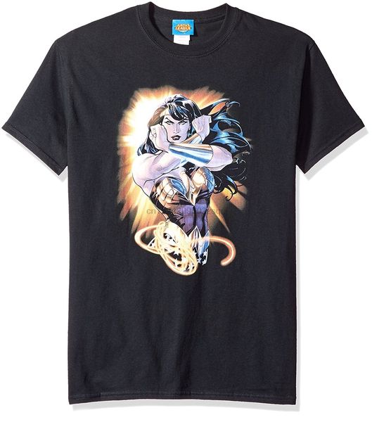 

men's woman wonder rays justice league t-shirt(1) sport hooded sweatshirt hoodie