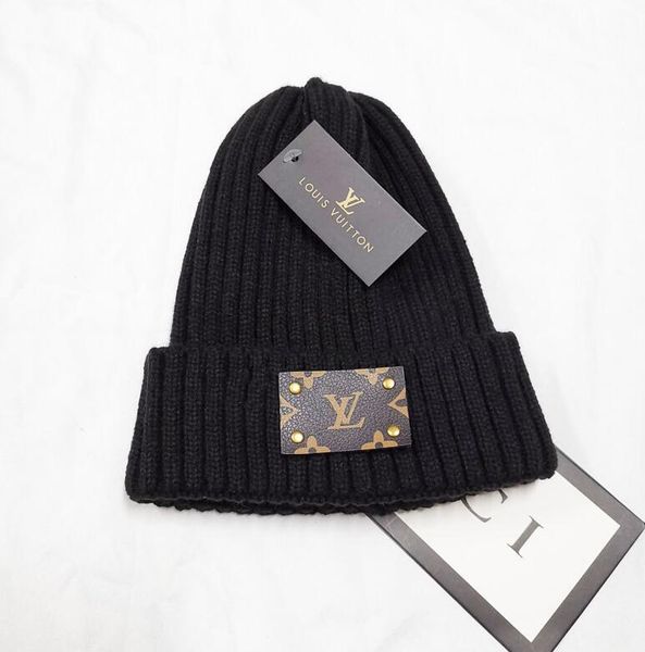 мужчины зимы женщин beanie мужчины шляпа случайные трикотажные шапки шляпы мужчины спортивная шапка черный серый белый желтый hight крышек к, Blue;gray