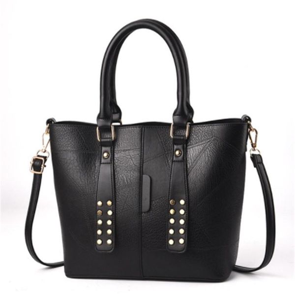 

2020 brand handbag women shoulder bag luxury handbags women bags designer leather messenger bag vintage