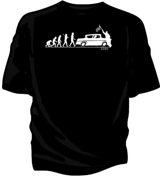 

эволюция человека»клетчатый flaharajuku streetwear t классический carharajuku streetwear anglia 105e спорт толстовка с капюшоном толстовка ф