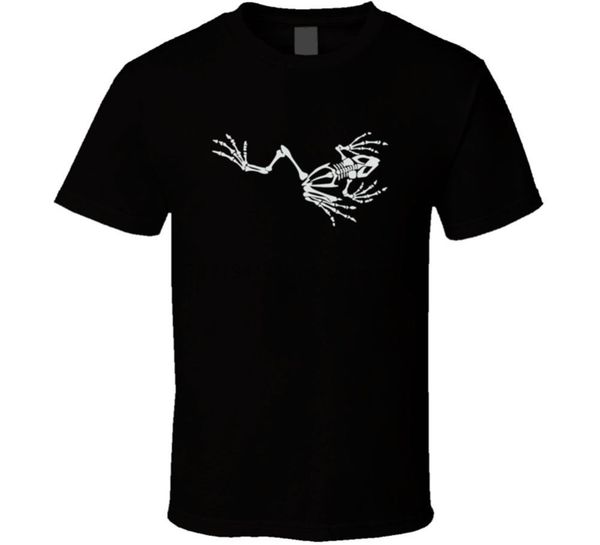 

frog skeleton t shirt men black tee marines seal navy army military new from us summer fashion male t shirts sport hooded sweatshirt hoodie