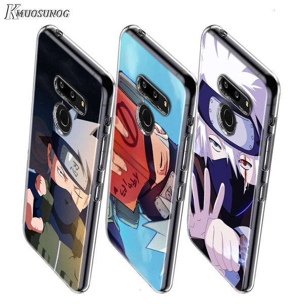 

pay hokage - naruto kakashi case lg v 60 50s 50 40 35 20 k 61 51s 41s 30 20 50s 40 s w30 g 8 8s 7 6 5 thinq q64fre