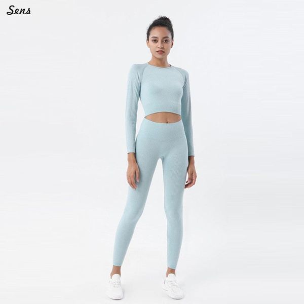 

yoga outfits 2021 women gym suit ropa deportiva mujer fitness set clothing suit1, White;red