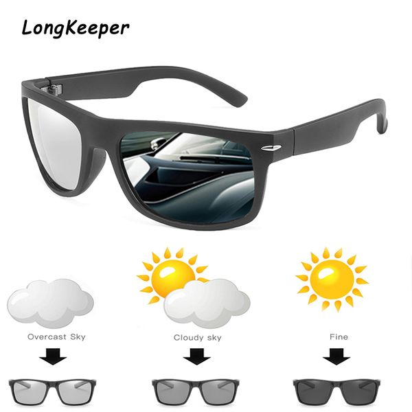 

pchromic sunglasses woman glasses 2012 men sunglass polarized glasses frame acetate safe driving eyeglasses uv400 goggle, White;black
