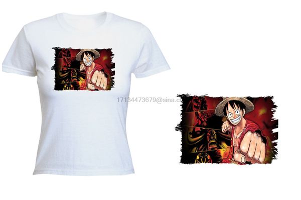 

frau one piece ruffy lachelnd custom es harajuku fashion classic unique t sport hooded sweatshirt hoodie t shirt