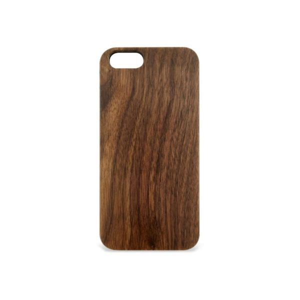 

3e8ujh7y6natural wood mobile phone shell for iphone 8 7 6vip2