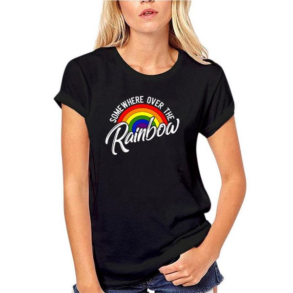 

personality somewhere over the rainbow lgbt gay pride csd westfalia male female rhude big size s~5xl pop tee sweatshirt hoodie t shirt