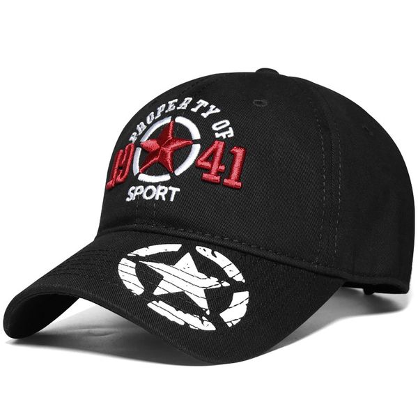 

big head man oversize baseball cap outdoor military cap leisure enlarged size army cap men plus size sun hat 55-60cm 60-66cm 201019, Blue;gray