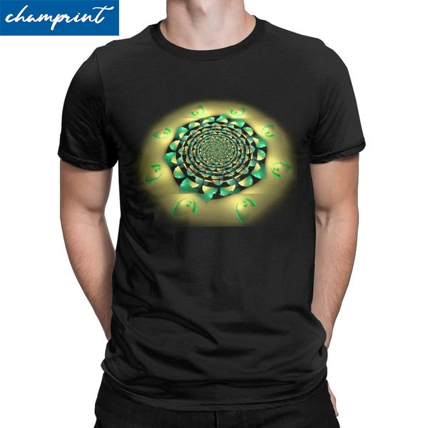 

russian roulette casino gambling game men's cool tees short sleeve crewneck pure plus size sport hooded sweatshirt hoodie men t shirt