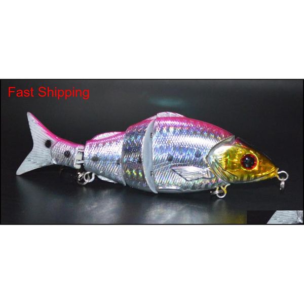 

fishing lure 12cm 21g fish lure qylzvi yh_pack