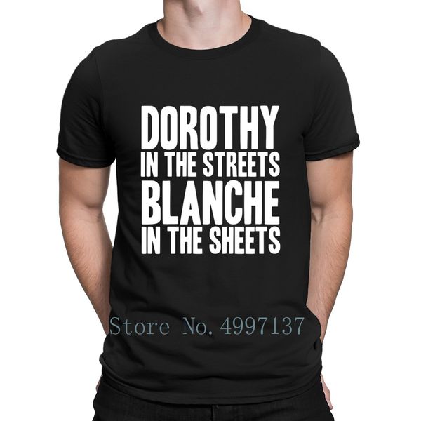 

dorothy in the streets t shirt spring autumn costume customize crew neck casual fitness vintage shirt sport hooded sweatshirt hoodie