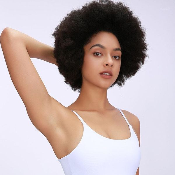 

gym clothing bra1, White;black