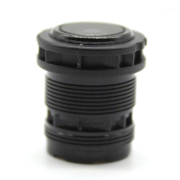 

x2pcs hd starlight 4mm 6mm cctv lens fixed iris mtv ir board f1.6 for ip camera1