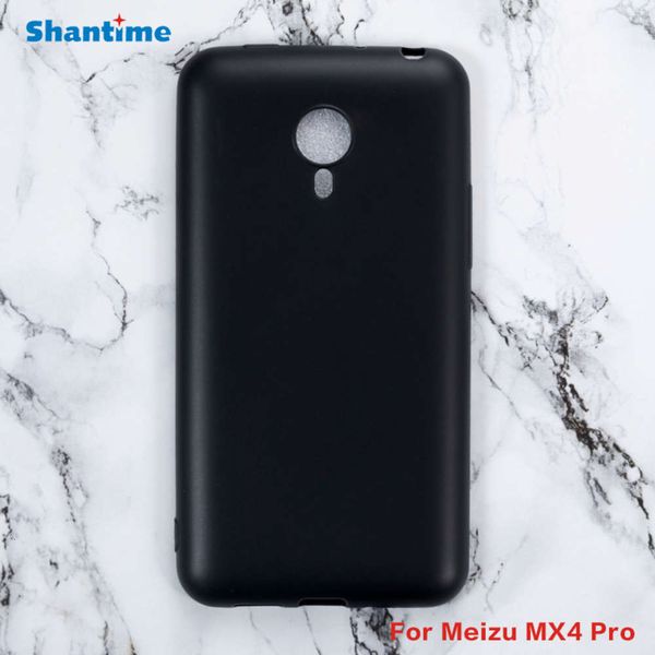 

meizu mx4 pro silicone shell, mobile phone protection pudding, meizu mx4 pro soft tpu shell