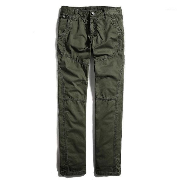 

2019 new arrival winter style fashion clothing solid mens cargo pants cotton men trousers joggers plus size1, Black