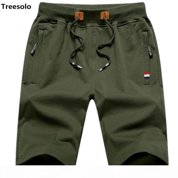 

шорты повседневные мужчины твердые мужские шорты 5xl лето mens бич коротышка хлопок повседневный мужчина короткие штаны homme марка одежды 9, Black