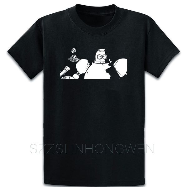 

plex and scorch stylized guys new fashion spring autumn fit short sleeve natural design standard sport hooded sweatshirt hoodie t shirt